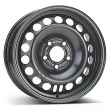 1 Alcar cerchi ferro 9245