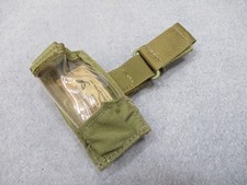 USMC Eagle Industries Fore