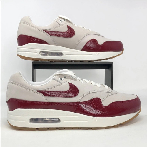 Nike air max - lx, team