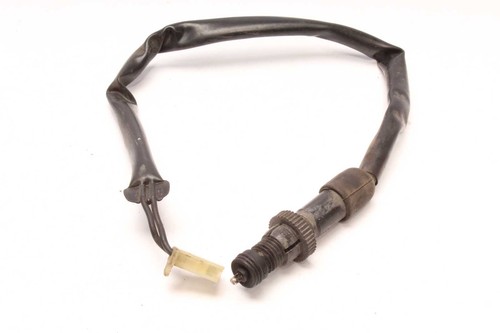 Interruttore luce freno - , honda