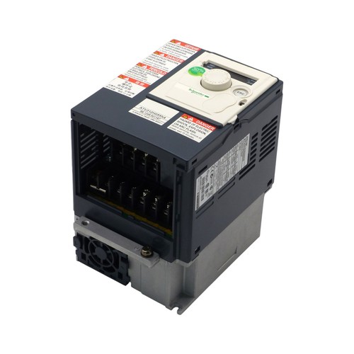 Inverter schneider electric - schneider,