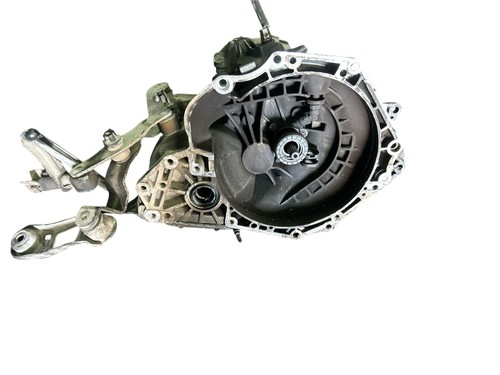 Cambio manuale per opel meriva - per,