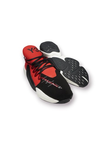 Taglia adidas y 3 byw - taglia, y-3