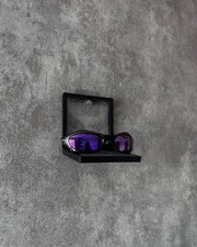 Occhiali sole uomo oakley - occhiali, da