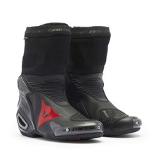 Stivali moto Dainese Axial 2
