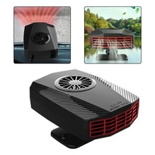 Riscaldatore Portatile 12 Volt