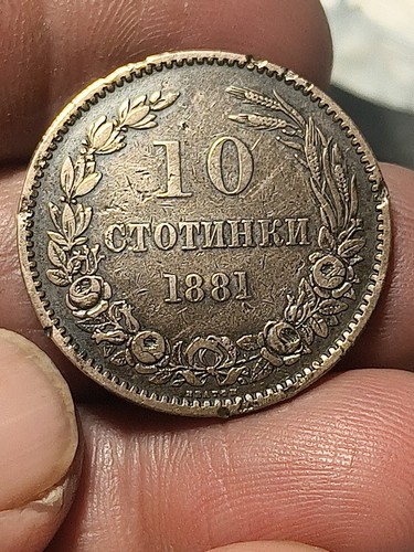 Bulgaria alessandro 10 - bulgaria,