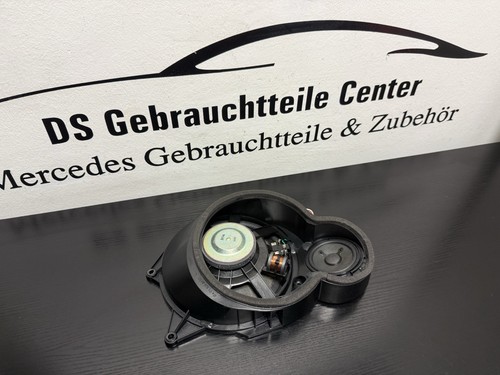 Orig mercedes slk - slk, r171