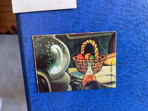 Walt disney productions - walt,