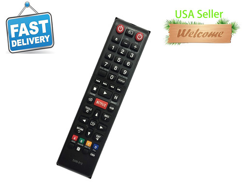 Telecomando lettore dvd - lettore,