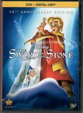 Disney dvd sale - disney, like