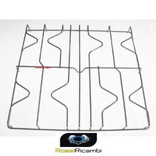 ELBA DELONGHI GRIGLIA CUCINA