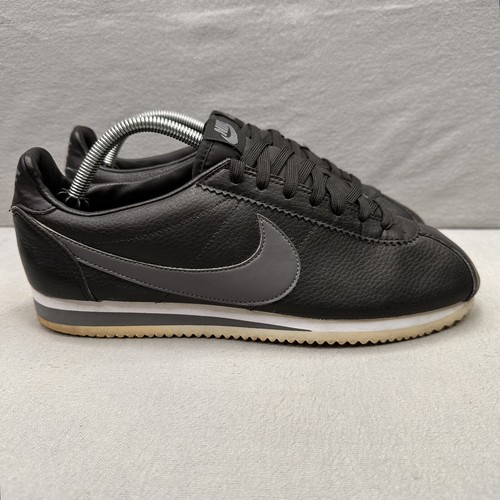 Scarpe nike classic cortez - scarpe,