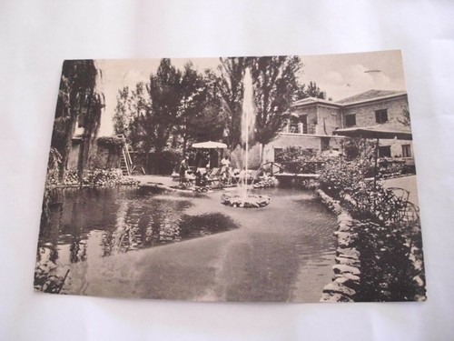Ancona senigallia villa - ,