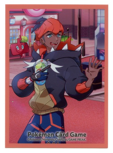 Pokemon trainers off - "pokemon,