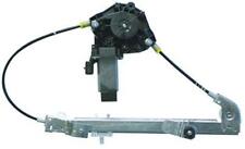 ALZACRISTALLI ALZAVETRO