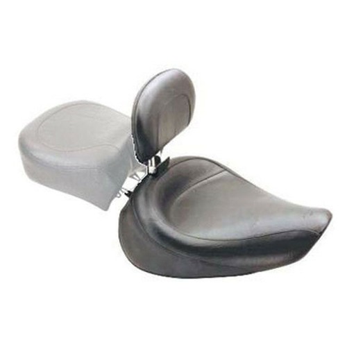 Sedile mustang vintage solo - sedile,