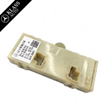 Calculateur hayon automatique