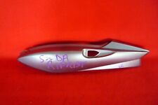 CARENA CODINO CODONE SCOCCA FIANCATA SINISTRA Yamaha TDM 900 TDM900 2005 2009