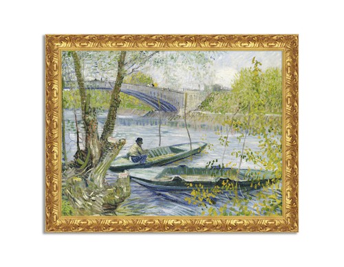 Quadro stampa tela effetto - quadro, su