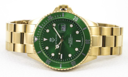 Orologio cavadini advantage - orologio,