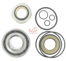 Kit revisione idrogetto per