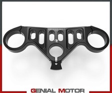 Piastra Sterzo Superiore Gp