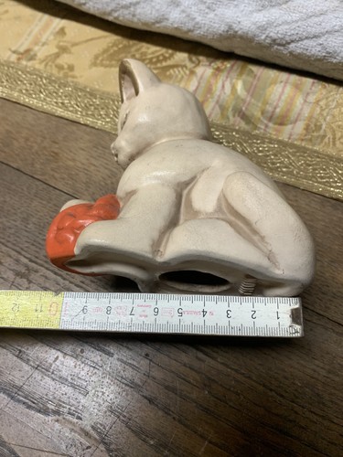 Thun gatto gattino con - thun,