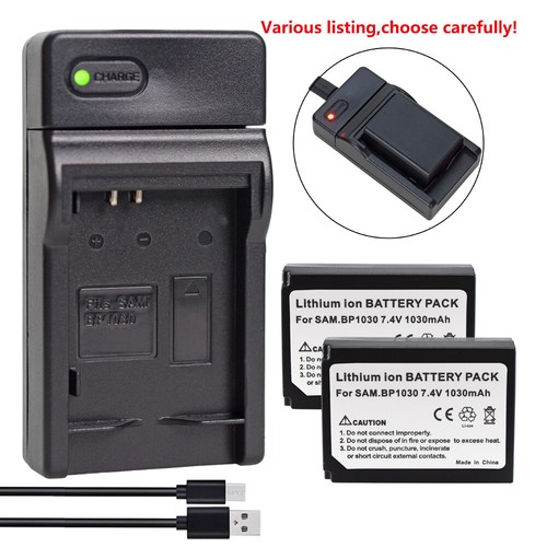 Batteria caricabatterie di - o,