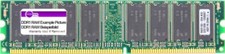 Vdata 512MB Vdata DDR RAM