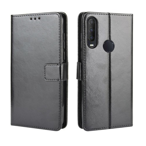 Custodia per alcatel - per, 3l