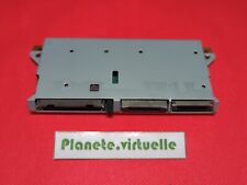 LETTORE SD CONSOLE SONY PS3