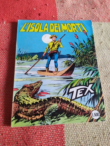 Tex 231 232 - 231, 233