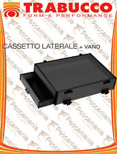 Modulo Trabucco per paniere