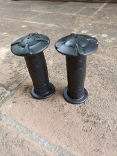 Arno plast manopole - plast,