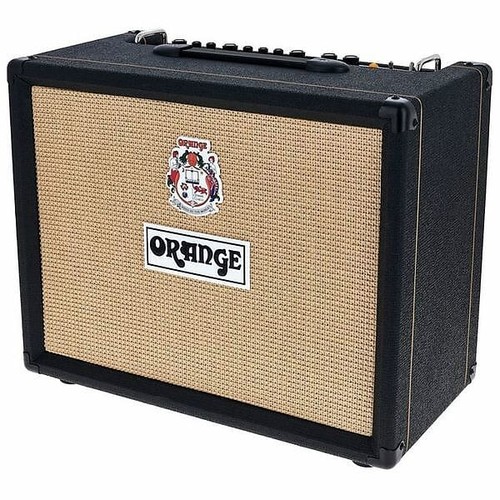 Nuovissimo amplificatore combo - amplificatore,