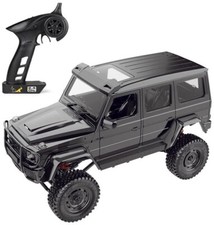 4WD 1/12 2.4G Radiocomandato