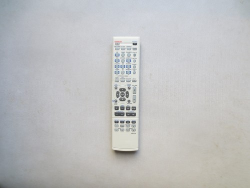 Telecomando ricambio per - telecomando,