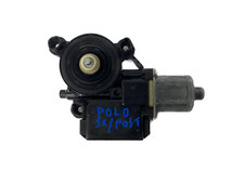 MOTORINO CREMAGLIERA