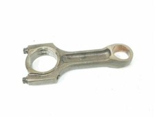 11240308859 biella motore BMW SERIE 3 BERLINA 2.0 16V D (163 CV) 2004 1502544