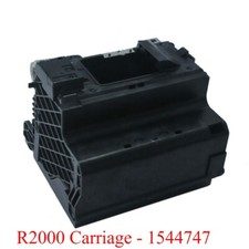 Carrozza originale Epson Epson