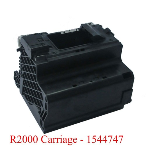 Carrozza originale epson - carrozza,