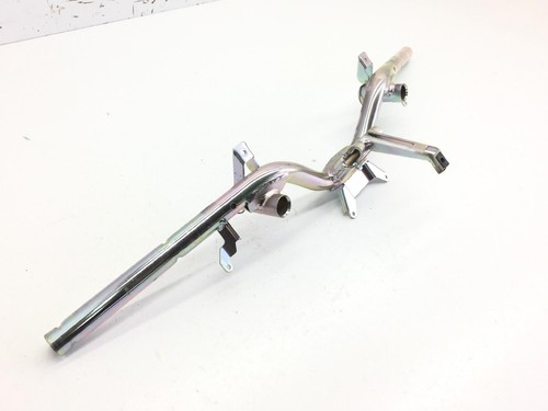 Manubrio handlebar piaggio - manubrio,
