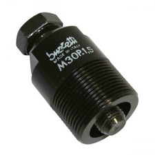 5247 BUZZETTI MOTO ESTRATTORE Ø 30 X 1,5 FILETTO ESTERNO DESTRO VOLANO MAGNETICO