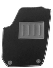 ASC tappetino auto solo lato