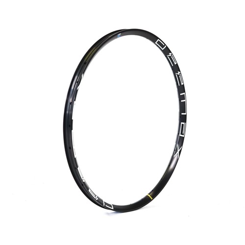 Cerchio deemax tubeless - cerchio, 29