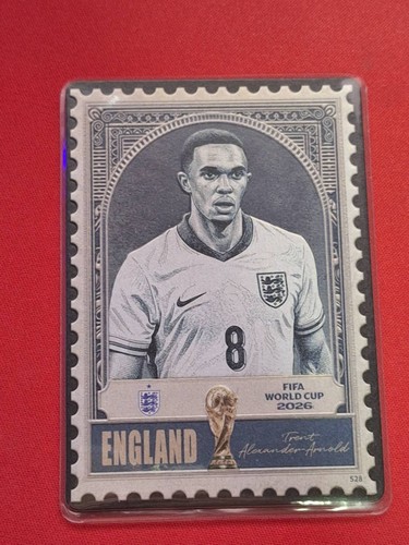 2026 panini kayou - x, fifa