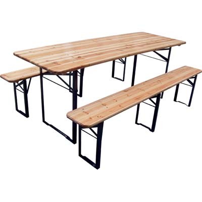Birreria set - set, e