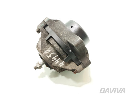 Supporto motore bmw - motore, 1