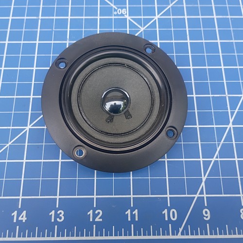 Pioneer 820 5402 - tweeter, da